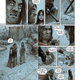Illustration for article titled Darren Aronofsky explains why emNoah/em isnt just for believers